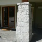 Business 45 image STEVE'S MASONRY SERVICE Masonry Contractors in Victoria BC