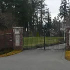 Business 46 image STEVE'S MASONRY SERVICE Masonry Contractors in Victoria BC