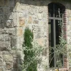 Business 47 image STEVE'S MASONRY SERVICE Masonry Contractors in Victoria BC