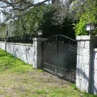 Business 48 image STEVE'S MASONRY SERVICE Masonry Contractors in Victoria BC