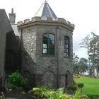 Business 49 image STEVE'S MASONRY SERVICE Masonry Contractors in Victoria BC