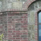Business 6 image STEVE'S MASONRY SERVICE Masonry Contractors in Victoria BC