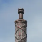 Business 1 image STEVE'S MASONRY SERVICE Masonry Contractors in Victoria BC