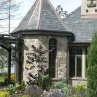 Business 7 image STEVE'S MASONRY SERVICE Masonry Contractors in Victoria BC