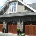 Business 8 image STEVE'S MASONRY SERVICE Masonry Contractors in Victoria BC