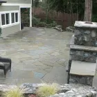 Business 9 image STEVE'S MASONRY SERVICE Masonry Contractors in Victoria BC