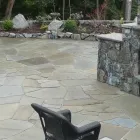 Business 10 image STEVE'S MASONRY SERVICE Masonry Contractors in Victoria BC