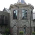 Business 11 image STEVE'S MASONRY SERVICE Masonry Contractors in Victoria BC