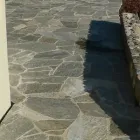 Business 12 image STEVE'S MASONRY SERVICE Masonry Contractors in Victoria BC