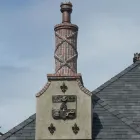 Business 13 image STEVE'S MASONRY SERVICE Masonry Contractors in Victoria BC