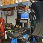 Business 4 image STEVE'S SERVICE Automotive in Sidney BC