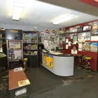 Business 6 image STEVE'S SERVICE Automotive in Sidney BC