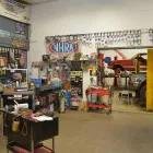 Business 2 image STEVE'S SERVICE Automotive in Sidney BC
