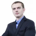 Entreprises 1 image STEVE SOPER - CENTURY 21 HERITAGE GROUP LTD. Real Estate Appraisers dans Richmond Hill ON