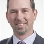 Business 1 image STEVE WAHRER - TD FINANCIAL PLANNER Legal & Financial Services in Bowmanville ON