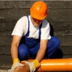 Business 2 image STEVE YOUNG PLUMBING & HEATING LTD Real Estate & Home Improvement in London ON