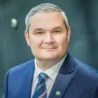 Business 1 image STEVEN ZADRA - TD WEALTH PRIVATE INVESTMENT ADVICE Stockbrokers in Vancouver BC