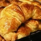 Business 8 image STEVESTON BAKERY Takeout Shops & Food Delivery Services in Richmond BC