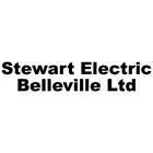 Business 1 image STEWART ELECTRIC BELLEVILLE LTD Electricians & Electrical Contractors in Belleville ON