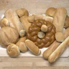 Business 2 image STIEMAR BREAD WINDSOR CO LTD Food & Beverage in Windsor ON