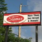 Business 29 image STIEMAR BREAD WINDSOR CO LTD Food & Beverage in Windsor ON