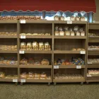 Business 30 image STIEMAR BREAD WINDSOR CO LTD Food & Beverage in Windsor ON