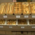Business 6 image STIEMAR BREAD WINDSOR CO LTD Food & Beverage in Windsor ON