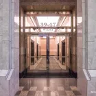 Business 4 image STIKEMAN ELLIOTT LLP Legal & Financial Services in Calgary AB