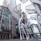 Business 2 image STIKEMAN ELLIOTT LLP Legal & Financial Services in Calgary AB