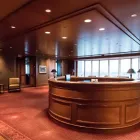 Business 5 image STIKEMAN ELLIOTT LLP Legal & Financial Services in Calgary AB