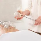 Entreprises 1 image STILL WATER ACUPUNCTURE Health & Medicine dans Vancouver BC