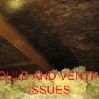 Business 6 image STINGER HOME INSPECTIONS Real Estate & Home Improvement in Surrey BC