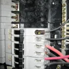 Business 8 image STINGER HOME INSPECTIONS Real Estate & Home Improvement in Surrey BC