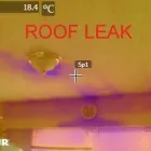 Business 9 image STINGER HOME INSPECTIONS Real Estate & Home Improvement in Surrey BC