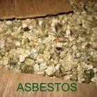 Business 2 image STINGER HOME INSPECTIONS Real Estate & Home Improvement in Surrey BC