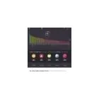 Business 1 image STINSON DESIGN Web Design & Development in Toronto ON