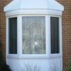 Entreprises 3 image STITTSVILLE WINDOW & DOORS Real Estate & Home Improvement dans Stittsville ON