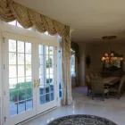 Entreprises 4 image STITTSVILLE WINDOW & DOORS Real Estate & Home Improvement dans Stittsville ON