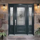 Entreprises 6 image STITTSVILLE WINDOW & DOORS Real Estate & Home Improvement dans Stittsville ON