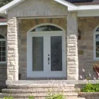 Entreprises 7 image STITTSVILLE WINDOW & DOORS Real Estate & Home Improvement dans Stittsville ON