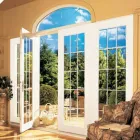 Entreprises 8 image STITTSVILLE WINDOW & DOORS Real Estate & Home Improvement dans Stittsville ON