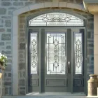 Entreprises 9 image STITTSVILLE WINDOW & DOORS Real Estate & Home Improvement dans Stittsville ON