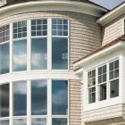 Entreprises 10 image STITTSVILLE WINDOW & DOORS Real Estate & Home Improvement dans Stittsville ON