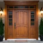 Entreprises 1 image STITTSVILLE WINDOW & DOORS Real Estate & Home Improvement dans Stittsville ON