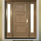 Entreprises 2 image STITTSVILLE WINDOW & DOORS Real Estate & Home Improvement dans Stittsville ON