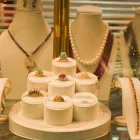 Business 3 image STOCK EXCHANGERS LTD Shopping in Nanaimo BC