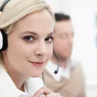 Business 4 image STOCK EXCHANGERS LTD Shopping in Nanaimo BC