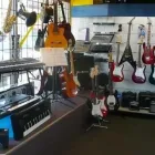 Business 5 image STOCK EXCHANGERS LTD Shopping in Nanaimo BC