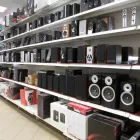 Business 1 image STOCK EXCHANGERS LTD Shopping in Nanaimo BC