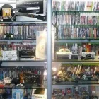 Business 2 image STOCK EXCHANGERS LTD Shopping in Nanaimo BC